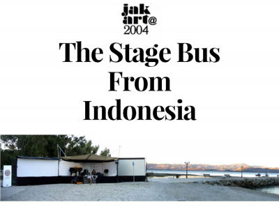 2004-stage-bus